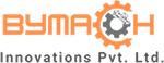 Bymac Innovation Pvt. Ltd.