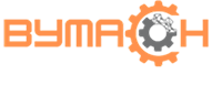 Bymac Innovation Pvt. Ltd.