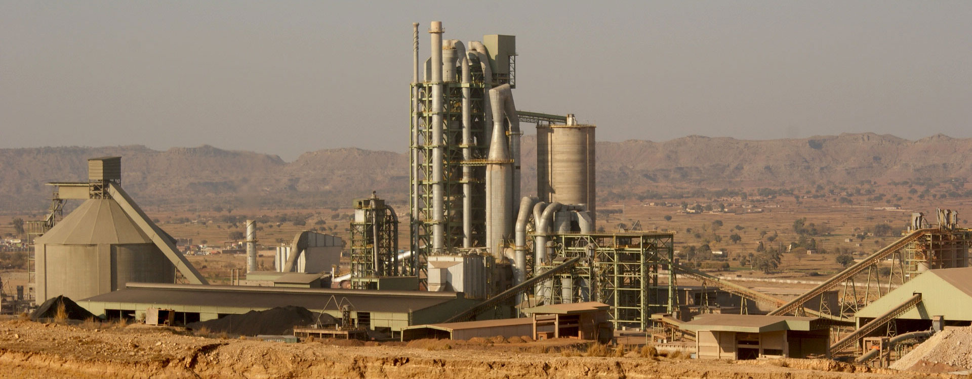 Bymac Innovation Pvt. Ltd.