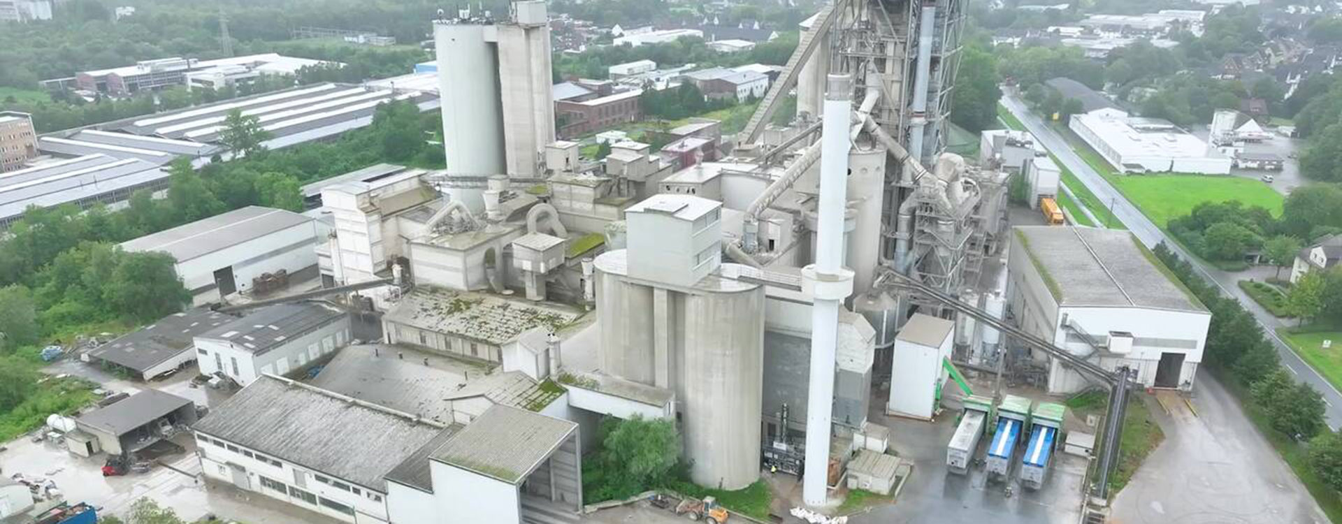 Bymac Innovation Pvt. Ltd.